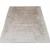 Vloerkleed Velluto Nature – 160 x 230 cm