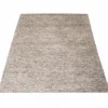 Vloerkleed Zumba Beige 160 x 230 cm