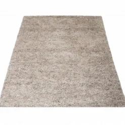 Vloerkleed Zumba Beige 160 x 230 cm