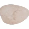 Wasbaar Vloerkleed Beach – Beige 160 x 230 cm
