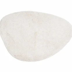 Wasbaar Vloerkleed Beach – Creme 140 x 200 cm