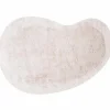 Wasbaar Vloerkleed Bodi – Natural 160 x 230 cm