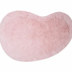 Wasbaar Vloerkleed Bodi – Pink 160 x 230 cm
