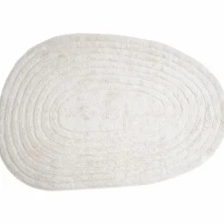 Wasbaar Vloerkleed Oliver – Natural 160 x 230 cm