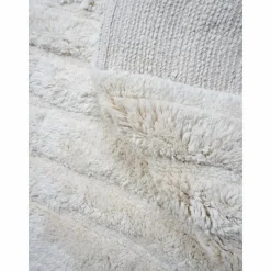 Wasbaar Vloerkleed Oliver – Natural 160 x 230 cm