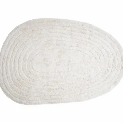 Wasbaar Vloerkleed Oliver – Natural 140 x 200 cm