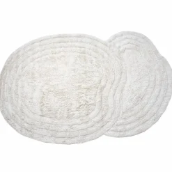 Wasbaar Vloerkleed Zayn – Natural 160 x 230 cm