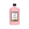 Wasparfum 500ml CONCHIGLIE – Ventilii Milano