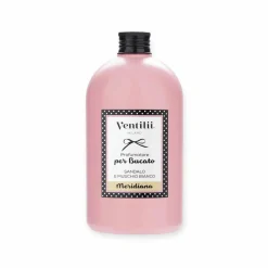 Wasparfum 500ml MERIDIANA – Ventilii Milano